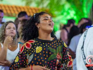 roda-de-samba-27-04-2025-1239