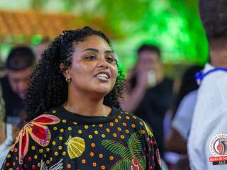 roda-de-samba-27-04-2025-1240