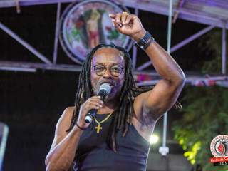 roda-de-samba-27-04-2025-1244