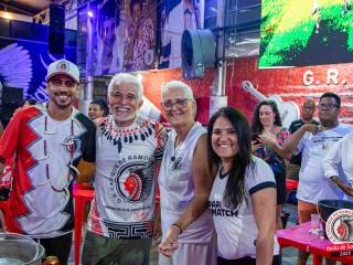 roda-de-samba-27-04-2025-1246