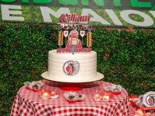 roda-de-samba-27-04-2025-1251