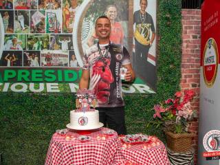 roda-de-samba-27-04-2025-1253