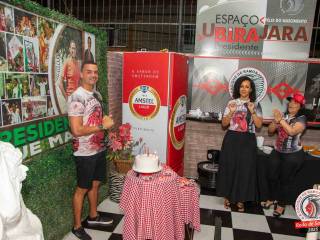 roda-de-samba-27-04-2025-1261
