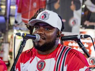 roda-de-samba-27-04-2025-1264