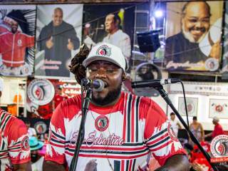 roda-de-samba-27-04-2025-1265