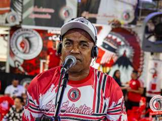 roda-de-samba-27-04-2025-1269