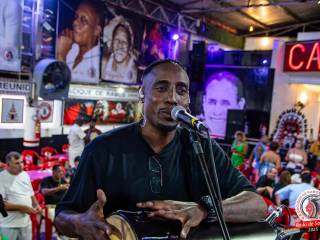 roda-de-samba-27-04-2025-1271