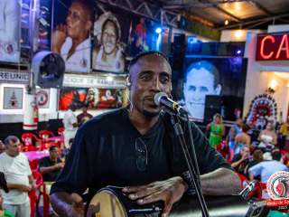 roda-de-samba-27-04-2025-1272