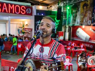 roda-de-samba-27-04-2025-1274