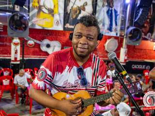 roda-de-samba-27-04-2025-1278