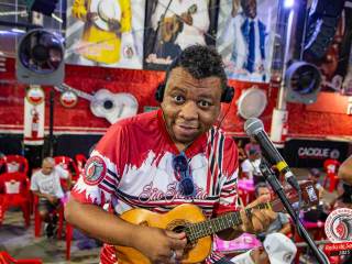 roda-de-samba-27-04-2025-1279