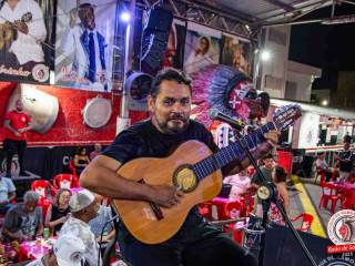 roda-de-samba-27-04-2025-1283