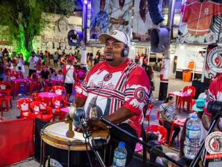 roda-de-samba-27-04-2025-1286