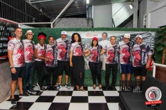 roda-de-samba-27-04-2025-1001