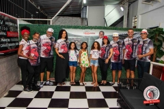roda-de-samba-27-04-2025-1002