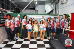 roda-de-samba-27-04-2025-1003