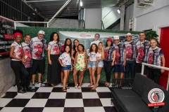 roda-de-samba-27-04-2025-1004