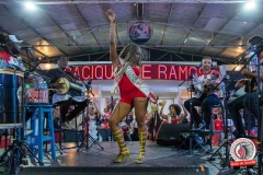 roda-de-samba-27-04-2025-1005
