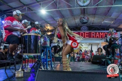 roda-de-samba-27-04-2025-1006