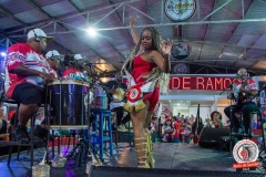 roda-de-samba-27-04-2025-1007