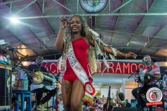 roda-de-samba-27-04-2025-1009