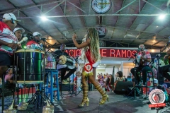 roda-de-samba-27-04-2025-1010