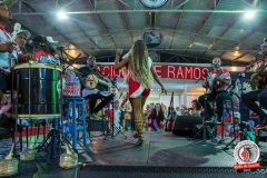 roda-de-samba-27-04-2025-1011