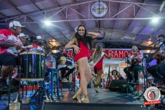 roda-de-samba-27-04-2025-1012