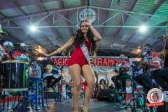 roda-de-samba-27-04-2025-1014