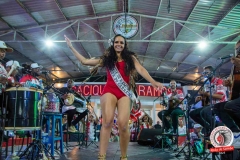 roda-de-samba-27-04-2025-1015