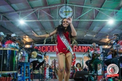 roda-de-samba-27-04-2025-1016