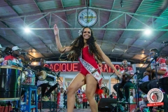roda-de-samba-27-04-2025-1017
