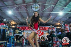 roda-de-samba-27-04-2025-1018