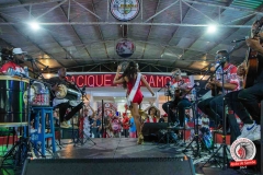 roda-de-samba-27-04-2025-1019