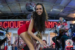 roda-de-samba-27-04-2025-1020