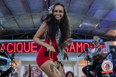 roda-de-samba-27-04-2025-1021
