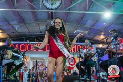 roda-de-samba-27-04-2025-1022