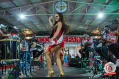 roda-de-samba-27-04-2025-1023