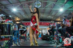 roda-de-samba-27-04-2025-1024