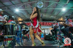 roda-de-samba-27-04-2025-1025