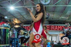 roda-de-samba-27-04-2025-1026
