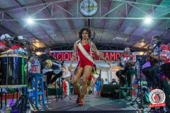 roda-de-samba-27-04-2025-1027