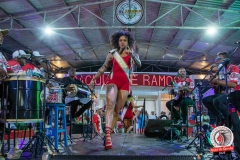 roda-de-samba-27-04-2025-1028