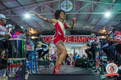 roda-de-samba-27-04-2025-1029