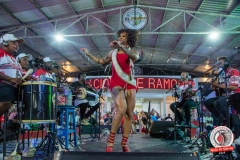roda-de-samba-27-04-2025-1030