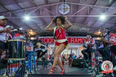 roda-de-samba-27-04-2025-1031