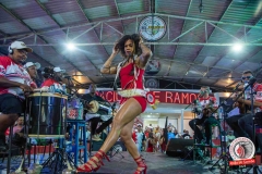 roda-de-samba-27-04-2025-1032