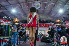 roda-de-samba-27-04-2025-1034