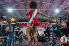 roda-de-samba-27-04-2025-1035