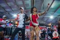 roda-de-samba-27-04-2025-1037